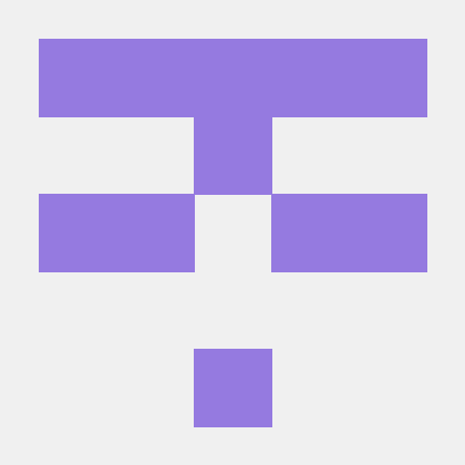 Mr Jo Shelby Joyal Github - Best Mountain Textures in Mobile