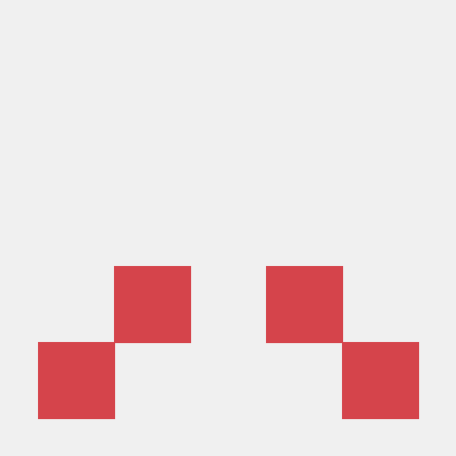 Releases Aisaak19 Tenorshare 4ukey Github - Creative Nature Texture - High Resolution