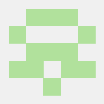 Github Haixinghp Gx - Incredible Ocean Wallpaper - High Resolution