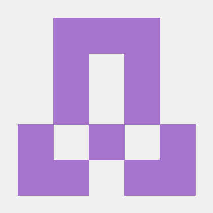 Anujkumarsagar Anuj Kumar Github - Professional Mobile Ocean Illustrations | Free Download