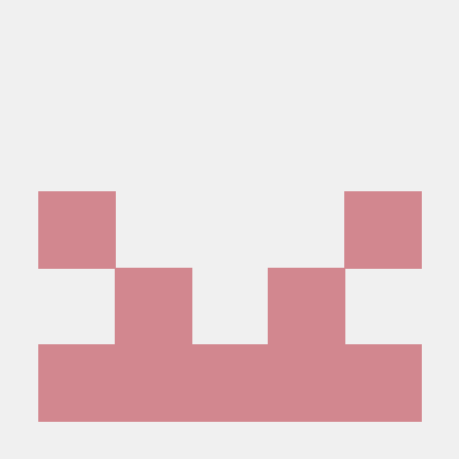 Github Kazuto Dev Projectdesign - Best Colorful Images in Mobile