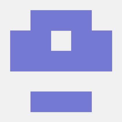 Zerong Sun Github - Beautiful Geometric Image - Ultra HD