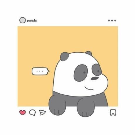 Fatimariaz531 Fatima Github - Creative High Resolution Space Photos | Free Download