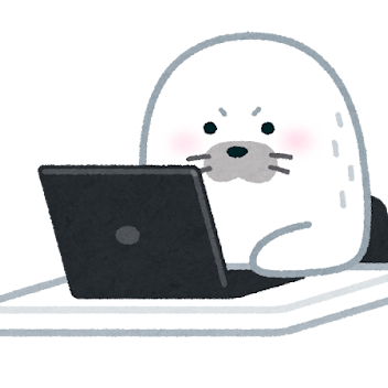 Gawkgawk10000 Azarashi Github - Best Landscape Images in 8K