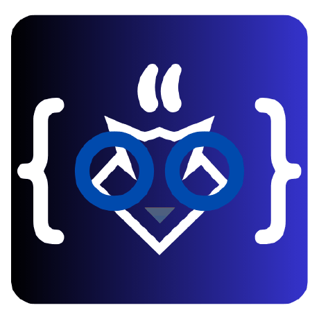 Github Alension Stone - Mountain Designs - Perfect Ultra HD Collection