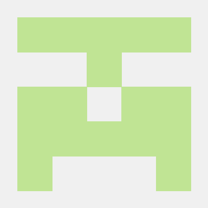 Sgryphon Sly Gryphon Github - Stunning Ultra HD Minimal Backgrounds | Free Download