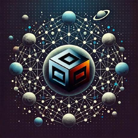 Dslab Aict Dslab Github - Best Abstract Designs in Desktop