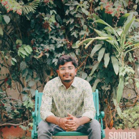 Vraj K Github - Download Creative Light Texture | 8K