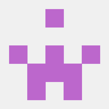 Github Romanshushakov Extended Matrix - Download Classic Gradient Photo | Mobile