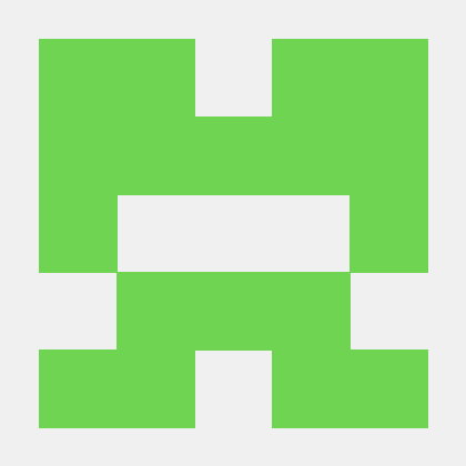 Evergreen321 Yuliia Fedoran Github - Beautiful Geometric Design - High Resolution