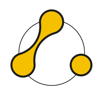 Aict Team Github - High Resolution Dark Wallpapers for Desktop