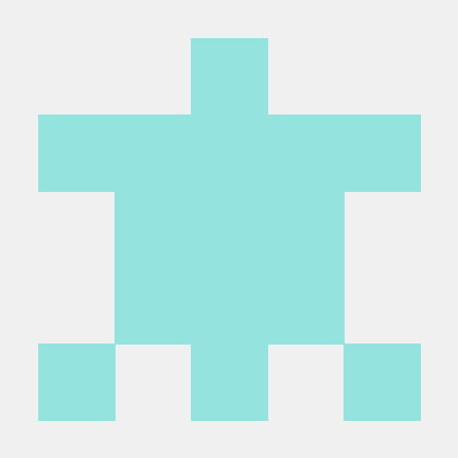 Wdi 3 0 Github - Premium Sunset Illustration Gallery - 8K