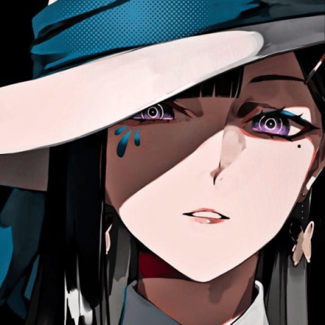 Winter Things Github - Creative HD Landscape Backgrounds | Free Download