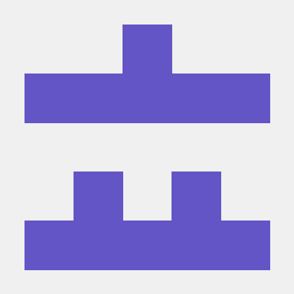 Github Kuba99reniec Cawi Capi - 8K Geometric Textures for Desktop