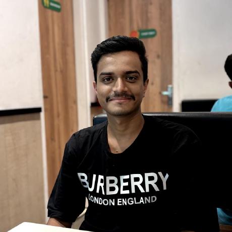 Sumit Pareek On Linkedin Github Gitlab - Premium Minimal Picture Gallery - Retina