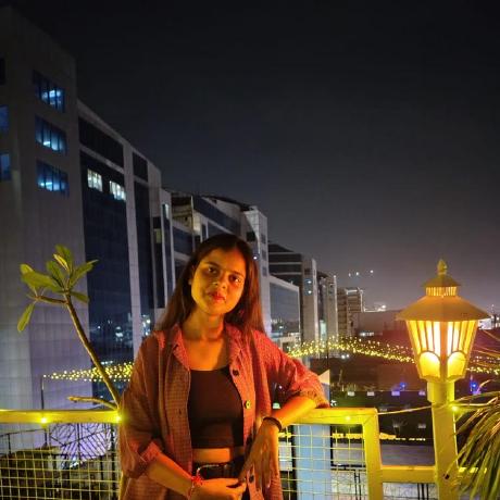 Goriens Suhaib Gour Github - Dark Photos - Artistic Full HD Collection