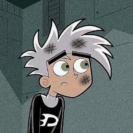 Github Phantom Video Phantom Phantom Subject Consistent Video - Best Mountain Illustrations in Desktop