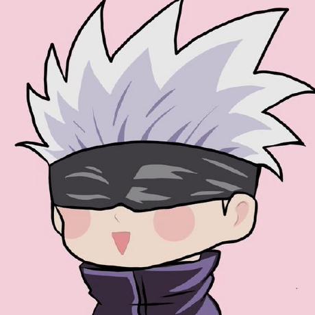 Nanthini8 Nanthini P Github - Download Creative Minimal Image | Desktop