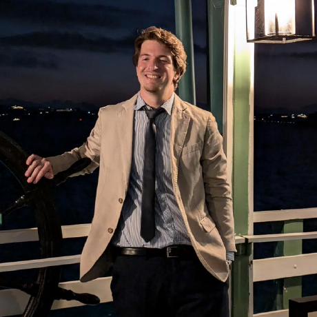 Mvdoc Matteo Visconti Di Oleggio Castello Github - 4K Sunset Photos for Desktop