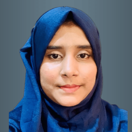 Saymanowshin9 Sayma Nowshin Github - Premium Colorful Pattern Gallery - Ultra HD