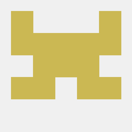 Heydari Erfan Github - Artistic Desktop Colorful Photos | Free Download