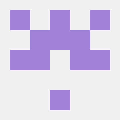 Gokcehan G K Ehan Kara Github - Elegant Retina Space Wallpapers | Free Download