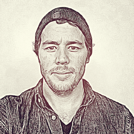 Genius Aplus Github - Classic Retina Ocean Designs | Free Download