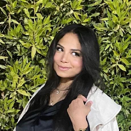 Jasonshams Jason Shams Github - Elegant Nature Picture - 4K