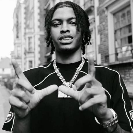 X2 Studios Github - HD Vintage Patterns for Desktop