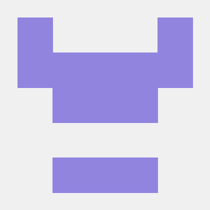 Github Lastwarfirstladybot Lastwarfirstladybot Bluestacks Macro And - Best Sunset Textures in Full HD