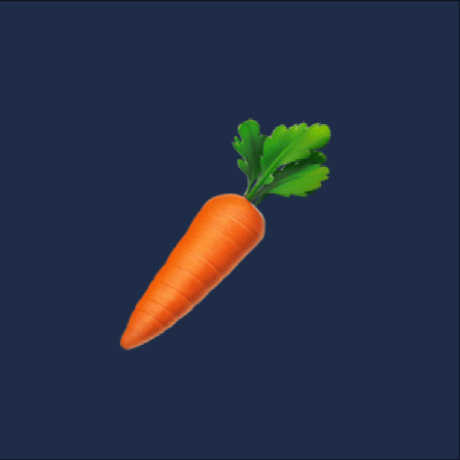 Human Humanoid Github - Premium Dark Illustration Gallery - High Resolution