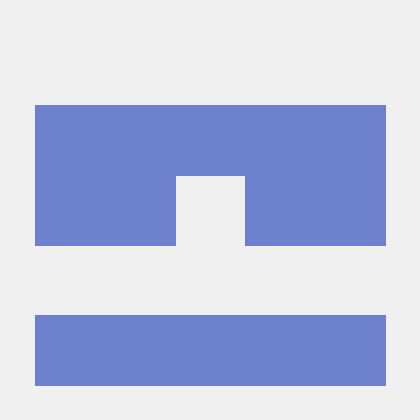 Malek 667 Taleb A Malek Github - HD Nature Images for Desktop