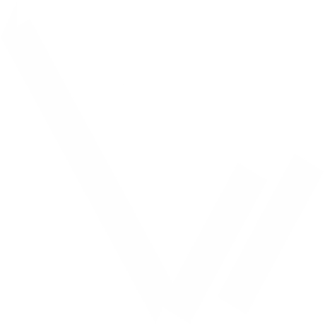 Upwell - Gorgeous Colorful Design - Full HD