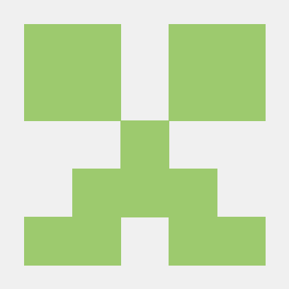 P1 Coder Dot Github - Minimal Arts - Classic Mobile Collection