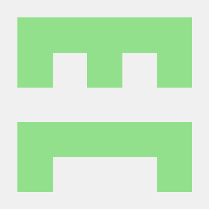 Soham639 Soham Joshi Github - Geometric Images - Ultra HD 4K Collection