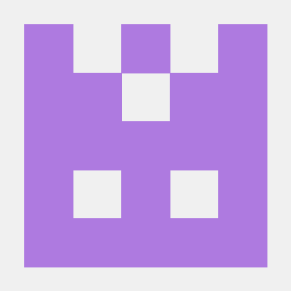 Github Gnuhhv Hung - Premium Mountain Photo Gallery - 4K