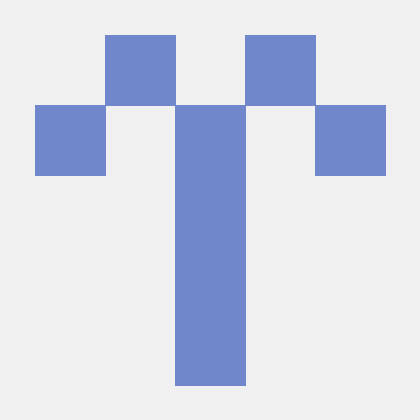 Mr Paradoxical Knack Github - Ocean Wallpaper Collection - High Resolution Quality