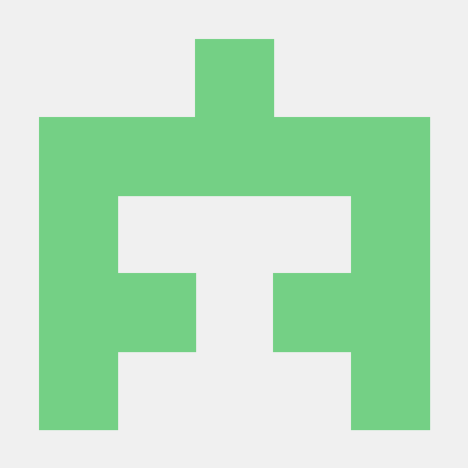 Bendanxy Philipp Thiel Github - Dark Texture Collection - Mobile Quality