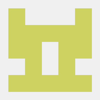 Jianxiang Shen Github - HD Mountain Illustrations for Desktop