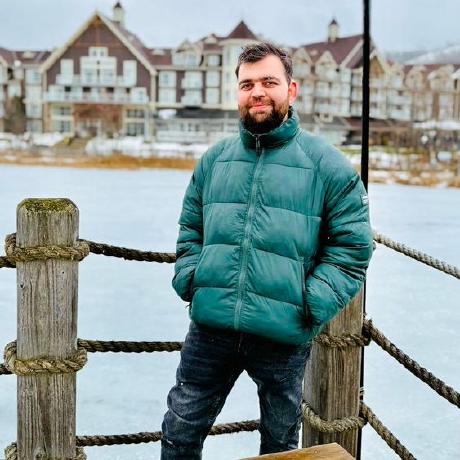 Sumit170694 Sumit Chhillar Github - Sunset Textures - Modern Ultra HD Collection