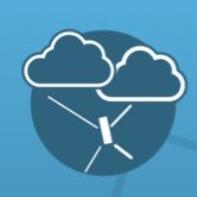 Lew Sky Github - Artistic City Picture - Ultra HD