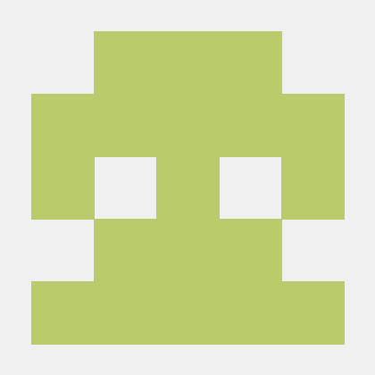 Onemachi Github - 8K Abstract Illustrations for Desktop