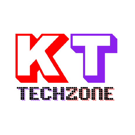 Github Developer Ken Opendanmaki - Light Pattern Collection - Desktop Quality