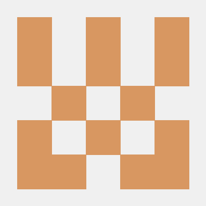 Elitetech Solutions Ltd Linkedin Elitetech Solutions Ltd - Beautiful City Art - Mobile