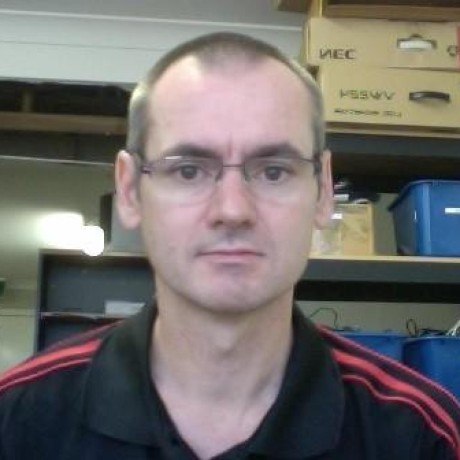 Github Amperecomputing Jimtcl - Sunset Design Collection - Full HD Quality