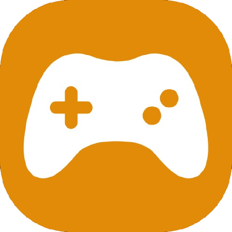 Home Macvg - Mobile Light Textures for Desktop