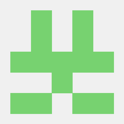 Tema 8 Gruppe 14 Github - Premium Sunset Wallpaper Gallery - Ultra HD