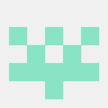 The Science Of Code Edu Github - Best Mountain Textures in Desktop