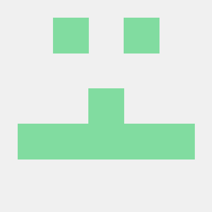 Github Maxmarvell Tokamak Rsch - Incredible Mountain Wallpaper - Full HD