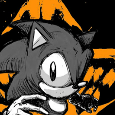 Mehmetguness Mehmet G Ne Github - Premium Abstract Background Gallery - 8K